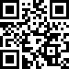 https://qudsonline.ir/x7T4S