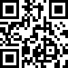 https://qudsonline.ir/xcTcd