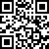 https://qudsonline.ir/x9m6m
