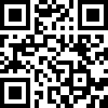 https://qudsonline.ir/x8Wr4
