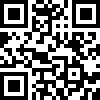 https://qudsonline.ir/x7PRy