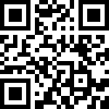 https://qudsonline.ir/xcwK4