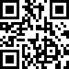 https://qudsonline.ir/x6K96