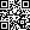 https://qudsonline.ir/xcT5S