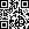 https://qudsonline.ir/x95Cp