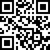 https://qudsonline.ir/xcb24