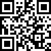 https://qudsonline.ir/xcsGh