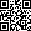 https://qudsonline.ir/x7yGT