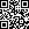 https://qudsonline.ir/xcJNR