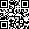 https://qudsonline.ir/xcgyQ