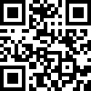 https://qudsonline.ir/xbMtk