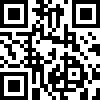 https://qudsonline.ir/xcW49