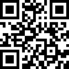 https://qudsonline.ir/xc4kQ