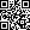 https://qudsonline.ir/x7j68