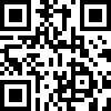 https://qudsonline.ir/x69hd