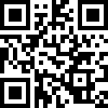 https://qudsonline.ir/xcCHH