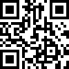 https://qudsonline.ir/x5Tby