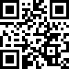 https://qudsonline.ir/xctVn