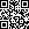 https://qudsonline.ir/x8KVs