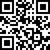 https://qudsonline.ir/x4YmY