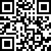 https://qudsonline.ir/xcnxb