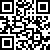 https://qudsonline.ir/x7Nwp