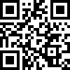 https://qudsonline.ir/xcWgJ