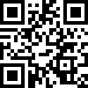 https://qudsonline.ir/x55yj