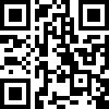 https://qudsonline.ir/x9CMN