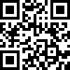 https://qudsonline.ir/xczDt