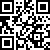 https://qudsonline.ir/x6Z5X