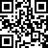 https://qudsonline.ir/x9xNJ