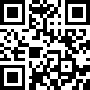 https://qudsonline.ir/xcyVw