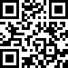 https://qudsonline.ir/x8xS8