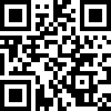 https://qudsonline.ir/x8cS8