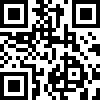 https://qudsonline.ir/xcyDP