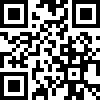 https://qudsonline.ir/x8pFm