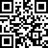 https://qudsonline.ir/x7FbP