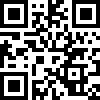 https://qudsonline.ir/xcTxb