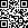 https://qudsonline.ir/x8CSF