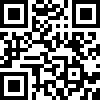 https://qudsonline.ir/x7PkH