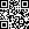 https://qudsonline.ir/xcPbj