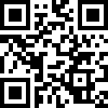 https://qudsonline.ir/xc5Gm