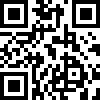 https://qudsonline.ir/x86SK