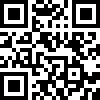 https://qudsonline.ir/xcbh5