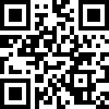 https://qudsonline.ir/x94z5