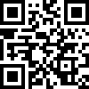 https://qudsonline.ir/x8BKG