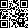 https://qudsonline.ir/xcKT7
