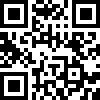 https://qudsonline.ir/x83Ng