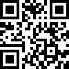 https://qudsonline.ir/xcVC3